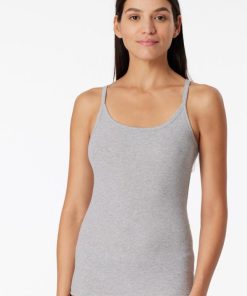 Mollyross.shopce75ae4cff 4