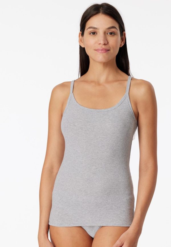 Mollyross.shopce75ae4cff 4