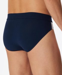 Mollyross.shopcea5bd3d08 2