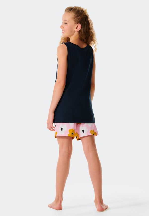 Mollyross.shopced85cad34 2