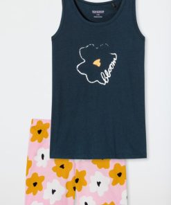 Mollyross.shopced85cad34 3