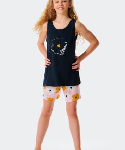 Mollyross.shopced85cad34 4