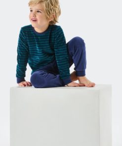 Mollyross.shopced91b5b47 1