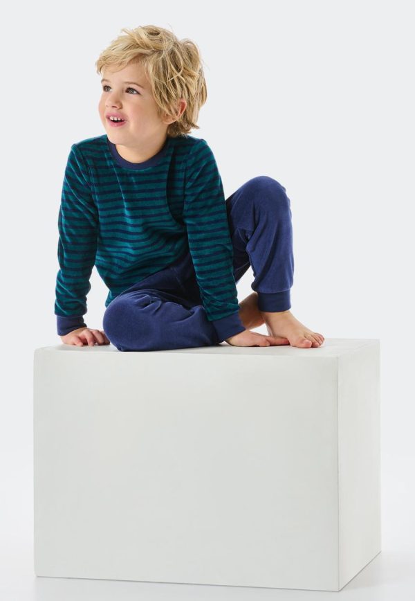 Mollyross.shopced91b5b47 1