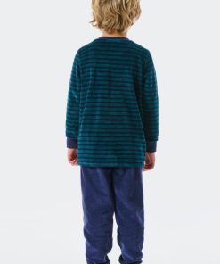 Mollyross.shopced91b5b47 2