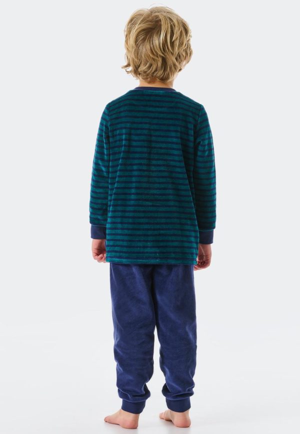 Mollyross.shopced91b5b47 2