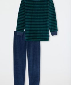 Mollyross.shopced91b5b47 3