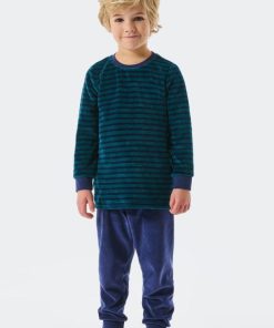 Mollyross.shopced91b5b47 4