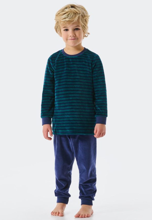 Mollyross.shopced91b5b47 4