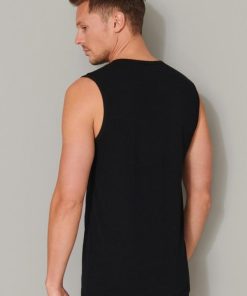 Mollyross.shopcf5d285ea8 2