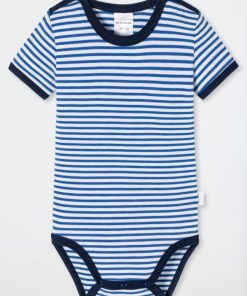 Mollyross.shopcf7d9ebbd7 1