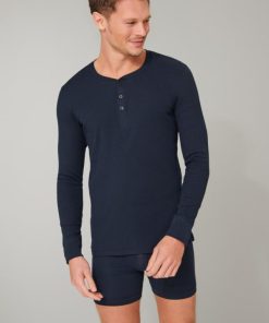 Mollyross.shopcf987e091f 1