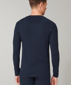 Mollyross.shopcf987e091f 2