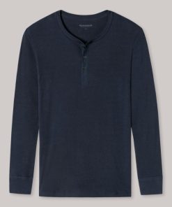 Mollyross.shopcf987e091f 3