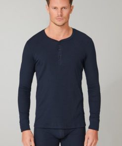 Mollyross.shopcf987e091f 4