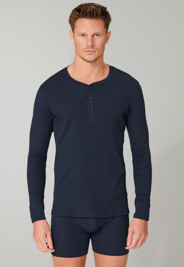 Mollyross.shopcf987e091f 4