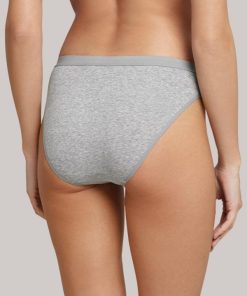 Mollyross.shopcfa1ae25b6 2