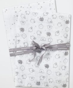 Mollyross.shopcfdff2969f 2