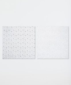 Mollyross.shopcfdff2969f 4