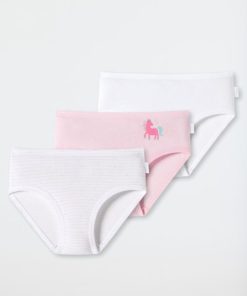 Mollyross.shopcfe11775b0 1