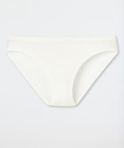 Mollyross.shopd00ee209f6 3