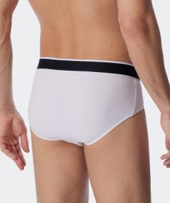 Mollyross.shopd0414515e7 2