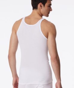 Mollyross.shopd04c716b98 2