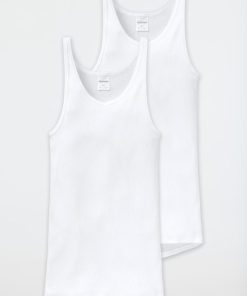 Mollyross.shopd04c716b98 3