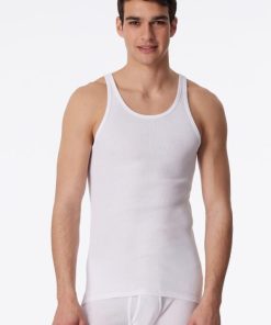 Mollyross.shopd04c716b98 4