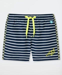 Mollyross.shopd05a7aeddf 1