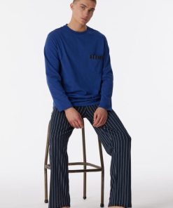 Mollyross.shopd05cf609d4 1