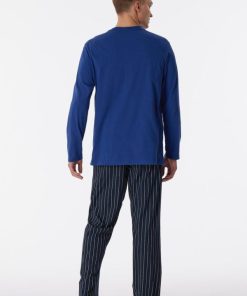 Mollyross.shopd05cf609d4 2