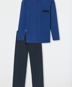 Mollyross.shopd05cf609d4 3