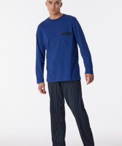 Mollyross.shopd05cf609d4 4