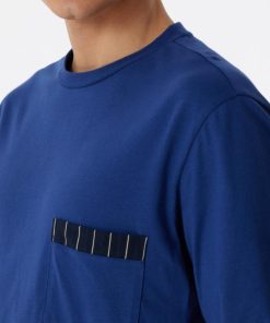 Mollyross.shopd05cf609d4 5