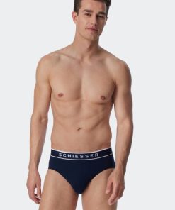 Mollyross.shopd05f5d2bd4 1