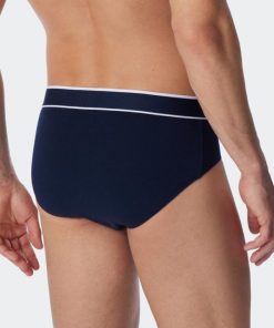 Mollyross.shopd05f5d2bd4 2