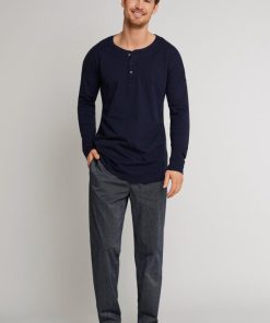 Mollyross.shopd07a434bac 1