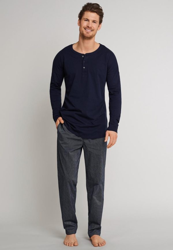 Mollyross.shopd07a434bac 1