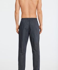 Mollyross.shopd07a434bac 2