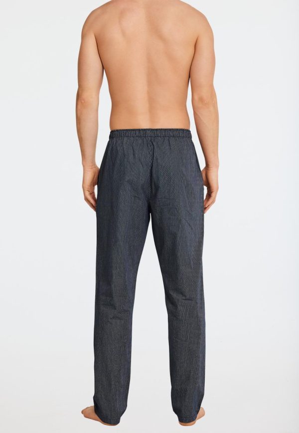 Mollyross.shopd07a434bac 2