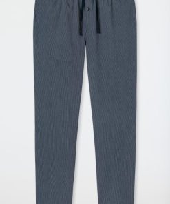 Mollyross.shopd07a434bac 3