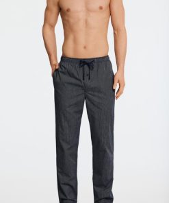 Mollyross.shopd07a434bac 4