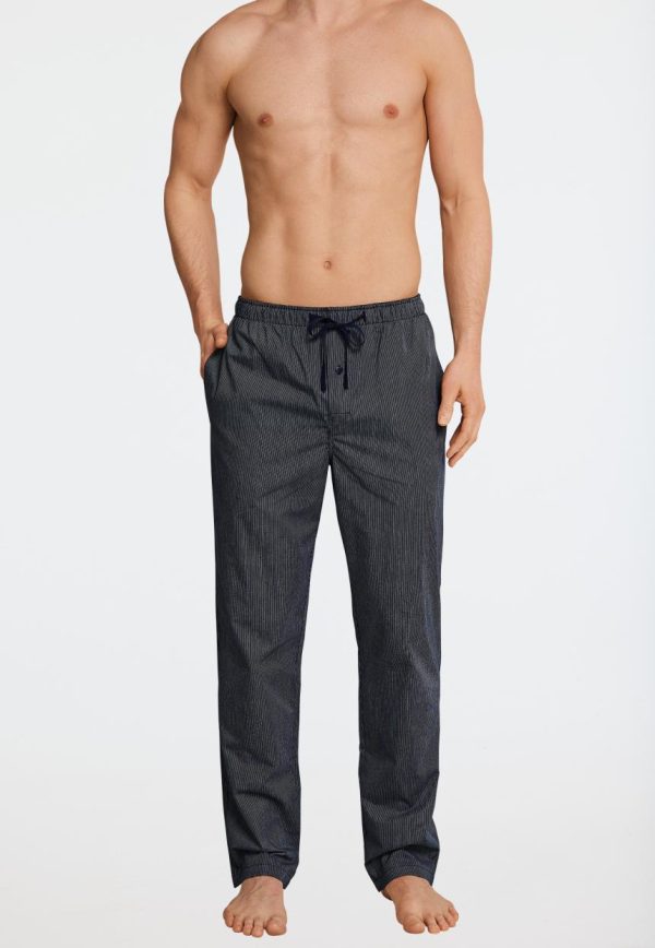 Mollyross.shopd07a434bac 4