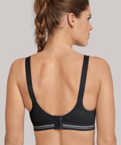 Mollyross.shopd0ae379592 2