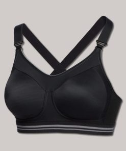 Mollyross.shopd0ae379592 3