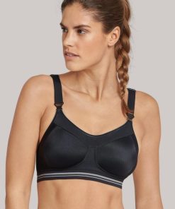 Mollyross.shopd0ae379592 4