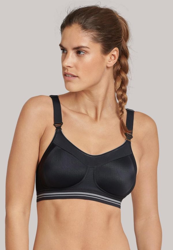 Mollyross.shopd0ae379592 4