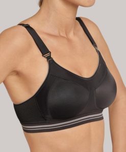 Mollyross.shopd0ae379592 5