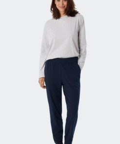 Mollyross.shopd0e43b9b18 1